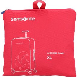 Samsonite Global Kofferschutzhülle 86 cm  Variante 3