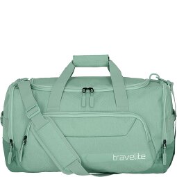 Travelite Kick Off Weekender Reisetasche M 50 cm  Variante 4