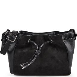 Gabor Letitia Umhängetasche M 28.5 cm  Variante 1