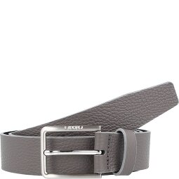 Joop! Gürtel Leder  Variante 2