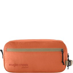 Eagle Creek Pack-It Isolate Kulturbeutel S 25.5 cm  Variante 1