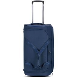 Roncato Gateway 2 Rollen Reisetasche 58 cm  Variante 2
