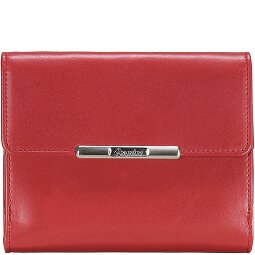 Esquire Helena Geldbörse Leder 12 cm  Variante 2