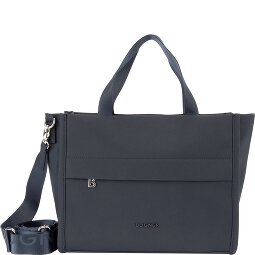 Bogner Maxon Shopper Tasche 30 cm  Variante 2