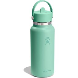 Hydro Flask Hydration Wide Flex Straw Cap Trinkflasche 945 ml  Variante 5
