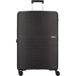American Tourister Summer Hit 4 Rollen Trolley 76 cm  Variante 1