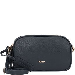 Picard Java Umhängetasche Leder 22 cm  Variante 3