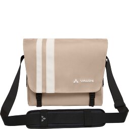 Vaude Aguni Messenger 33 cm Laptopfach  Variante 2
