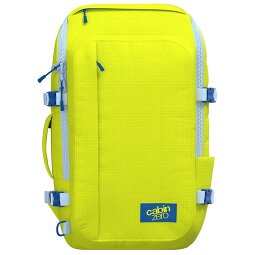 Cabin Zero Adventure Cabin Bag ADV 32L Rucksack 46 cm  Variante 2