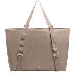 GOT BAG Tote Bag Shopper Tasche 65 cm  Variante 3