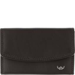 Golden Head Polo Schlüsseletui Leder 10.5 cm  Variante 1