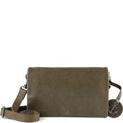 Harbour 2nd Anchor Love Umhängetasche Leder 22.5 cm  Variante 3