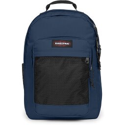 Eastpak Study Buddy Study Buddy Daypack 44 cm Laptopfach  Variante 3