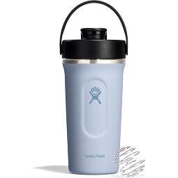 Hydro Flask Hydration Trinkbecher 710 ml  Variante 5