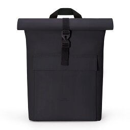 Ucon Acrobatics Lotus Jasper Mini Daypack 42 cm Laptopfach  Variante 1