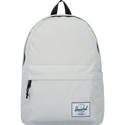 Herschel Classic XL Daypack 44 cm Laptopfach  Variante 6