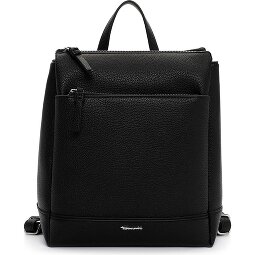 Tamaris TAS Kennia City Rucksack 28 cm  Variante 1