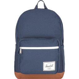 Herschel Pop Quiz Daypack 44.5 cm Laptopfach  Variante 5