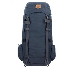 Fjällräven Kajka 35 M-L Wanderrucksack 62 cm  Variante 1