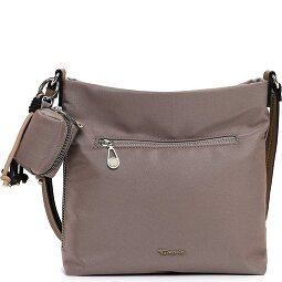 Tamaris TAS Maggie Schultertasche 29 cm  Variante 3