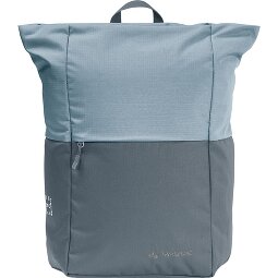 Vaude Wala Daypack 42 cm Laptopfach  Variante 2