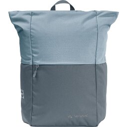 Vaude Wala Daypack 42 cm Laptopfach  Variante 3