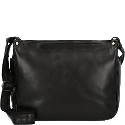 Harold's Caugio Umhängetasche Leder 31 cm  Variante 3