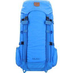 Fjällräven Kajka 35 S-M Wanderrucksack S-M 60 cm  Variante 2