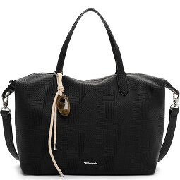 Tamaris TAS Karen Shopper Tasche 40 cm  Variante 1