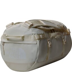 The North Face Base Camp S Reisetasche 53 cm  Variante 6