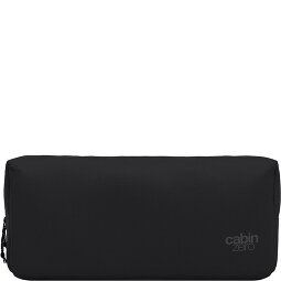 Cabin Zero Tech Elektroniktasche 25 cm  Variante 1