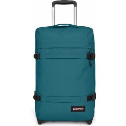 Eastpak Transit'R 2 Rollen Reisetasche S 51 cm  Variante 13