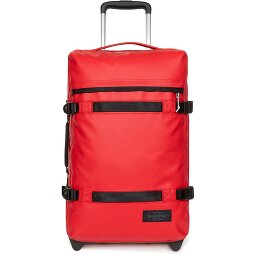 Eastpak Transit'R Transit'R 2 Rollen Reisetasche S 51 cm  Variante 7
