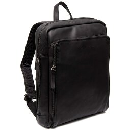 The Chesterfield Brand Jasper Daypack Leder 39 cm Laptopfach  Variante 1