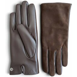 Kessler Maya Suede Handschuhe Leder  Variante 3