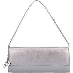 Picard Auguri Clutch Tasche Leder 26 cm  Variante 2