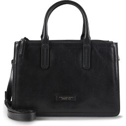 The Bridge Beatrice Handtasche Leder 31.5 cm  Variante 1
