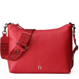 AIGNER Zita Umhängetasche Leder 27 cm  Variante 2
