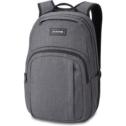 Dakine Campus 33L Daypack L 52 cm Laptopfach  Variante 2