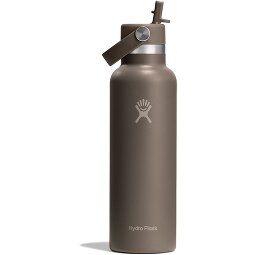 Hydro Flask Hydration Trinkflasche 620 ml  Variante 5