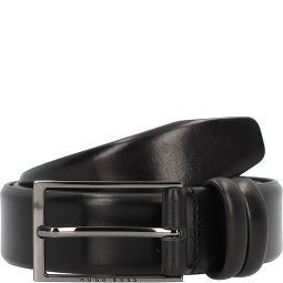Boss Carmello Gürtel Leder  Variante 1