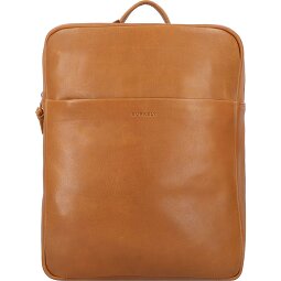 Burkely Just Jolie Daypack Leder 38 cm Laptopfach  Variante 1