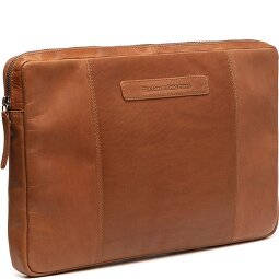 The Chesterfield Brand Tilbury Laptoptasche Leder 37 cm  Variante 2