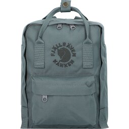 Fjällräven Re-Kanken Rucksack 29 cm  Variante 4
