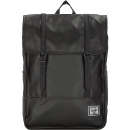 Herschel Survey Rucksack 46 cm  Variante 2