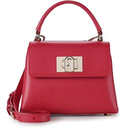 Furla 1927 Handtasche Leder 21 cm  Variante 3