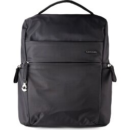 Samsonite Move 5.0 Daypack 32 cm  Variante 1