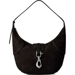 Liebeskind Ryker Schultertasche M Leder 44 cm  Variante 1