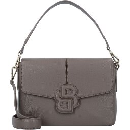 Boss Anett Schultertasche 30 cm  Variante 3