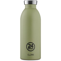 24Bottles Clima Trinkflasche 500 ml  Variante 8